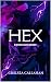 HEX: a reverse harem romance