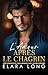 L'Amour Après Le Chagrin by Elara Long