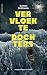 Vervloekte dochters by Oyinkan Braithwaite Vervloekte dochters by Oyinkan Braithwaite