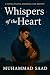 Whispers of the Heart: A No...