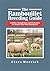 The Rambouillet Breeding Guide by Clara Merrick