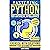 Mastering Python for Artificial Intelligence: Learn the Essential Coding Skills to Build Advanced AI Applications
