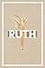 Ruth
