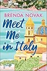 Meet Me in Italy