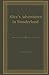 Alice’s Adventures in Wonderland by Lewis Carroll