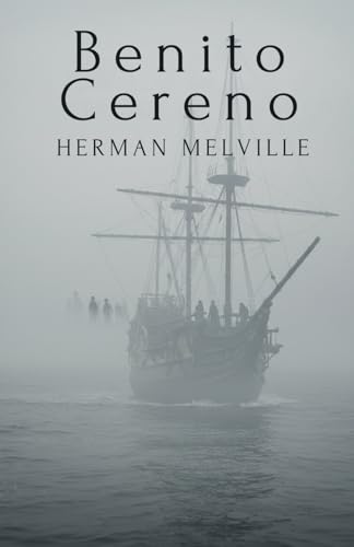Benito Cereno