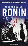 Ronin