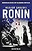 Ronin