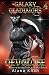 Devolose (Gladiatori della Galassia) (Italian Edition)