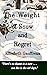 The Weight of Snow and Regret by Elizabeth Gauffreau