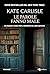 Le parole fanno male - Misteri per bibliofili vol. 3 (Leggereditore) (Italian Edition)