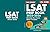 LSAT Prep 2025-2026: Master...