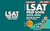 LSAT Prep 2025-20...