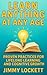 Learn Anything at Any Age: ...