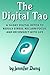 The Digital Tao: A 14-Day D...