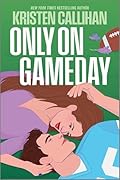 Only on Gameday