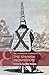 The Cambridge Companion to ...