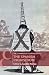 The Cambridge Companion to the Spanish Inquisition by Lu Ann Homza