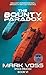 The Bounty Paradox by Mark Voss