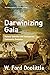 Darwinizing Gaia by W. Ford Doolittle