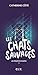 LES CHATS SAUVAGES by COTE CATHERINE
