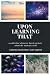 Upon Learning That: A colle...