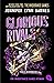 Glorious Rivals (The Grandest Game, #2)