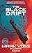 The Black Drift by Mark Voss