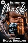 Behind the Mask: ...