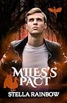 Miles's Pact