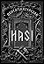 Hasi