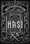 Hasi