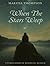 When The Stars Weep by Makitia Thompson
