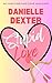 Stupid Love (The Salt City Diaries Book 1)