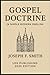 Gospel Doctrine: In Simple ...
