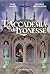 L'Accademia di Lyonesse