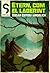 Etern, com el laberint by Edgar Cotes i Argelich