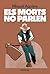 Els morts no parlen