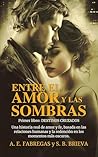 Entre el amor y l...