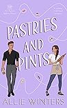 Pastries and Pints by Allie Winters