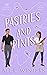 Pastries and Pints: A Small...