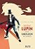 Arsène Lupin gegen Sherlock Holmes by Maurice Leblanc
