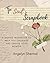 The Soul's Scrapbook by Angelyn Sherrod