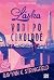 Láska voní po čokoládě (Love in Translation #1)