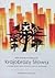 Krajobrazy Słowa, Pokłosie XXIX Konkursu Literackiego by Bartosz Konstrat