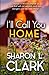 I'll Call You Home (Enderlin Calling)