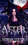AfterDark: Lavend...