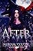 AfterDark: Lavender and Lies