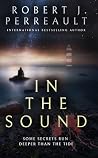 In the Sound