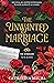 The Unwanted Marriage (The Windsors, #3)